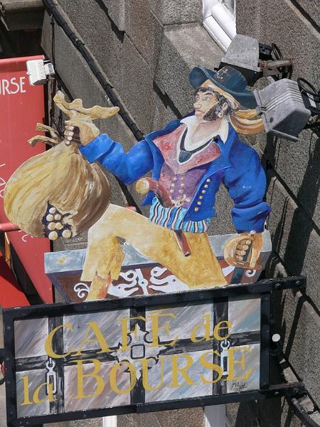 Mont Saint Michel 2010 - 516.jpg